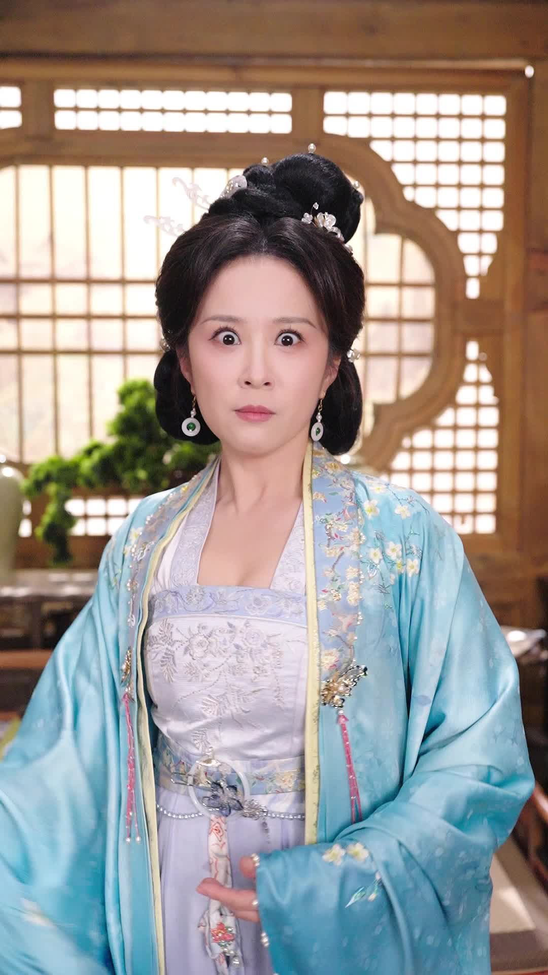 Episode 7 - My Mother-in-Law Turned on Her Son